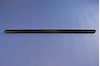 RAIL TONNEAU COVER - image 1