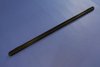 RAIL TONNEAU COVER - image 2