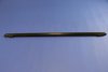 RAIL TONNEAU COVER - image 3