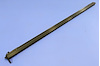 RAIL TONNEAU COVER - image 1