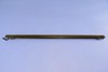 RAIL TONNEAU COVER - image 2