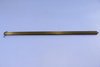 RAIL TONNEAU COVER - image 3