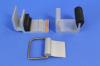 CLAMP TONNEAU - image 1
