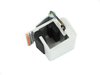 CLAMP TONNEAU - image 4