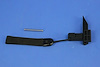 LATCH TONNEAU COVER - image 1