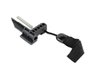 LATCH TONNEAU COVER - image 4