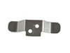 BRACKET ELECTRIC CONNECTR - image 2