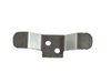BRACKET ELECTRIC CONNECTR - image 3