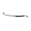 LINE A/C SUCTION - image 2