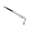 LINE A/C SUCTION - image 3