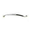 LINE A/C SUCTION - image 1