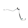 LINE A/C LIQUID - image 1
