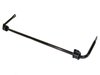 BAR REAR SUSPENSION - image 4
