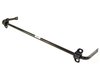 BAR REAR SUSPENSION - image 4
