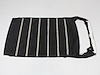 HEADLINER CONVERTIBLE TOP - image 1
