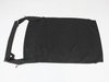HEADLINER CONVERTIBLE TOP - image 2