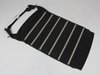 HEADLINER CONVERTIBLE TOP - image 3