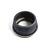 SEAL OUTPUT SHAFT - image 1