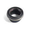 SEAL OUTPUT SHAFT - image 2