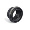 SEAL OUTPUT SHAFT - image 3