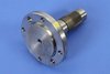 SHAFT TRANSFER CASE - image 2