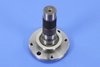 SHAFT TRANSFER CASE - image 3
