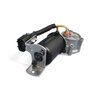 ACTUATOR TRANSFER CASE - image 2