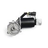 ACTUATOR TRANSFER CASE - image 3