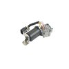 ACTUATOR TRANSFER CASE - image 4
