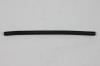TUBE OIL PICKUP - image 1