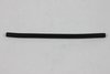 TUBE OIL PICKUP - image 2