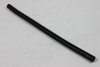TUBE OIL PICKUP - image 3
