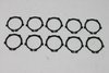 RING OUTPUT SHAFT - image 3