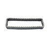 CHAIN TRANSFER CASE - image 1