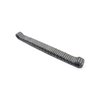 CHAIN TRANSFER CASE - image 2