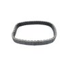 CHAIN TRANSFER CASE - image 3