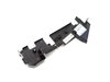 BAFFLE AIR INLET - image 2