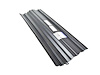 SHIELD FASCIA - image 1