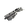 SEAL RADIATOR UPPER - image 1
