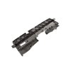 SEAL RADIATOR UPPER - image 2