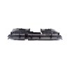 SEAL RADIATOR UPPER - image 3