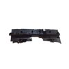 SEAL RADIATOR UPPER - image 4