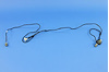 HARNESS REAR FASCIA - image 1