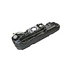 TANK FUEL - image 1