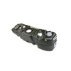 TANK FUEL - image 2