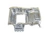 PAN ENGINE OIL - image 2