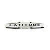 NAMEPLATE - image 2
