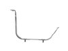 STRAP DEF TANK - image 2