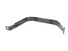 STRAP DEF TANK - image 3