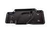 SKID PLAT UREA TANK - image 2